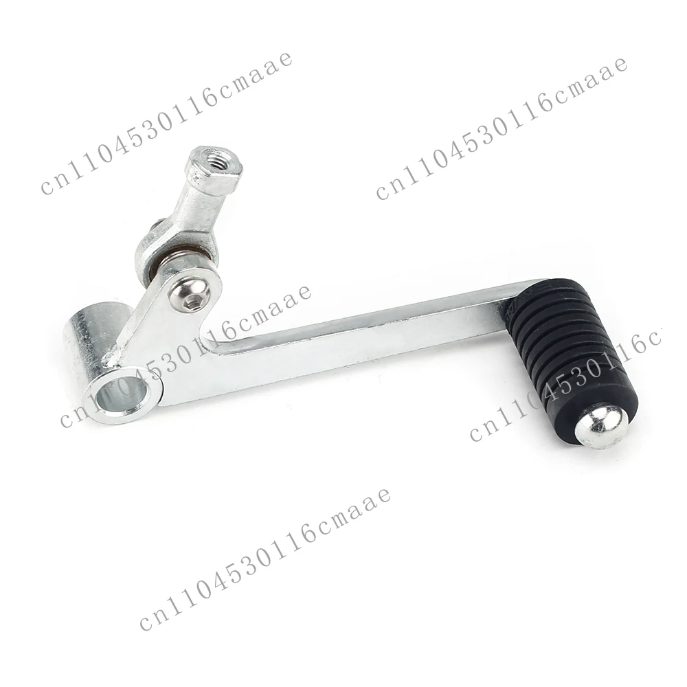 Suitable for 750 2011-2016 GSX-S 750 2015-2016 Motorcycle Accessories Shift Lever Pedal Front Nail Shift Lever
Suitable for 750 2011-2016 GSX-S 750 2015-2016 Motorcycle Accessories Shift Lever Pedal Front Nail Shift Lever