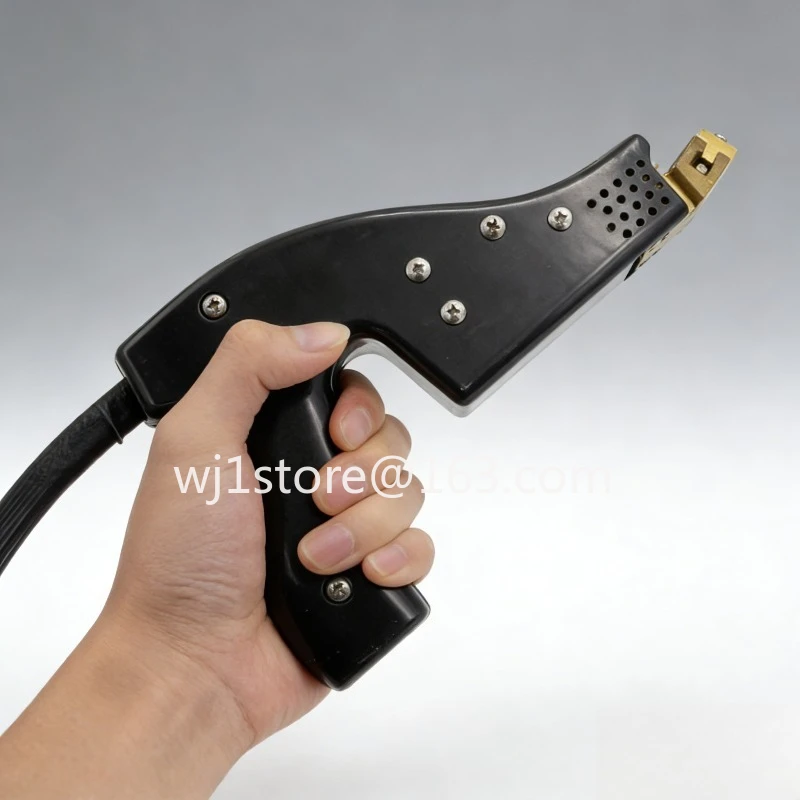Tire Grooving Machine for Rubber Tire Retreading, Car Tire Engraving & Slotting Tool with Accessories
Tire Grooving Machine for Rubber Tire Retreading, Car Tire Engraving & Slotting Tool with Accessories