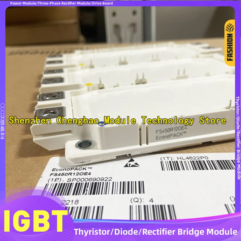 FS450R120E4-B61 FS500R17OE4D-B61 FS500R12OE4P FS300R12OE4 FS450R17OE4D FS450R17OE4 FS225R12OE4 FS500R12OE4D FS450R12OE4D IGBT
FS450R120E4-B61 FS500R17OE4D-B61 FS500R12OE4P FS300R12OE4 FS450R17OE4D FS450R17OE4 FS225R12OE4 FS500R12OE4D FS450R12OE4D IGBT