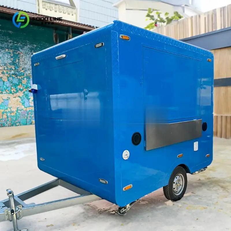 China Mobile Wedding Party Events Display Car Cake Dessert Candy Cart With Wheels Fast Food Truck for Pitch
China Mobile Wedding Party Events Display Car Cake Dessert Candy Cart With Wheels Fast Food Truck for Pitch