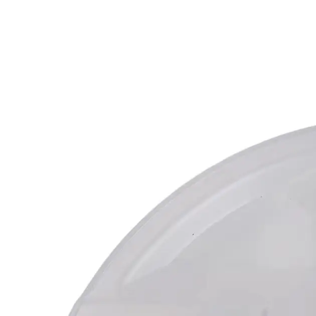 Fresh Water Tank For Yeedi Cube Wet & Dry Vacuum Cleaner Accessories PE Plastic Mopping The Floor Stable Supply Of Clean Water
Fresh Water Tank For Yeedi Cube Wet & Dry Vacuum Cleaner Accessories PE Plastic Mopping The Floor Stable Supply Of Clean Water