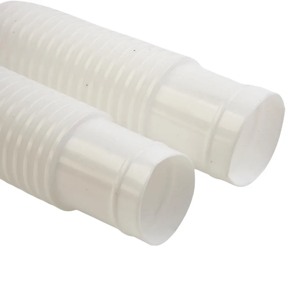 1PC Skimmer Hoses For Intex Surfaces Skimmer Replacements Hose 10531 1.57in*30in Skimmer Hose Swimming Pool Accessories
1PC Skimmer Hoses For Intex Surfaces Skimmer Replacements Hose 10531 1.57in*30in Skimmer Hose Swimming Pool Accessories