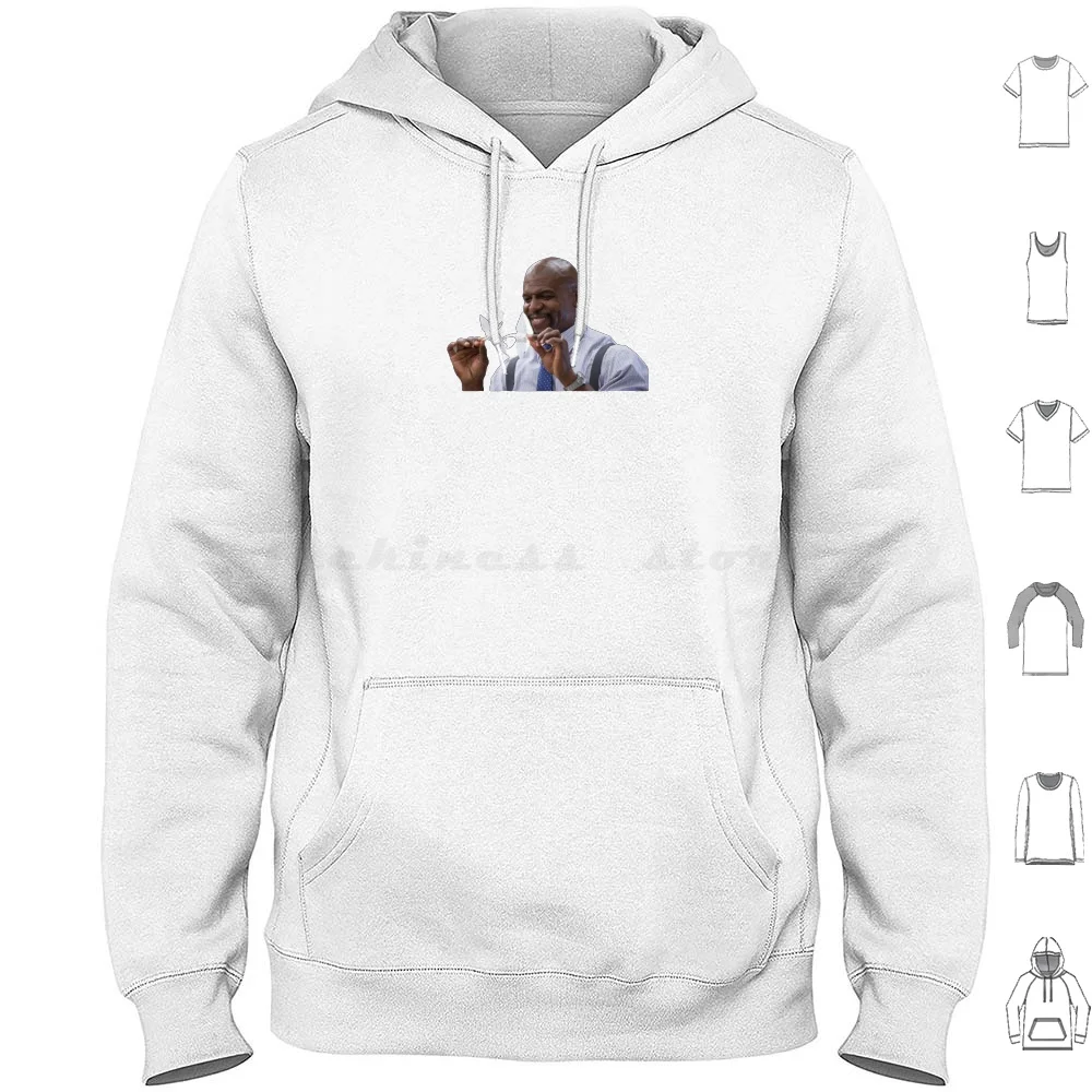 Terry Crews-Paper Doves Hoodie Cotton Long Sleeve Terry Crews Paper Doves Terry Crews Doves Terry Captain Raymond Holt Raymond
Terry Crews-Paper Doves Hoodie Cotton Long Sleeve Terry Crews Paper Doves Terry Crews Doves Terry Captain Raymond Holt Raymond