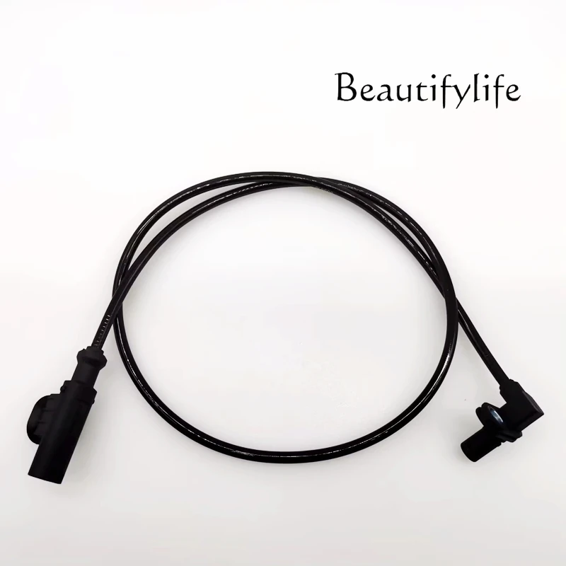 Applicable to 300 limestone 300ABS sensor line odometer line front and rear brake sensors
Applicable to 300 limestone 300ABS sensor line odometer line front and rear brake sensors