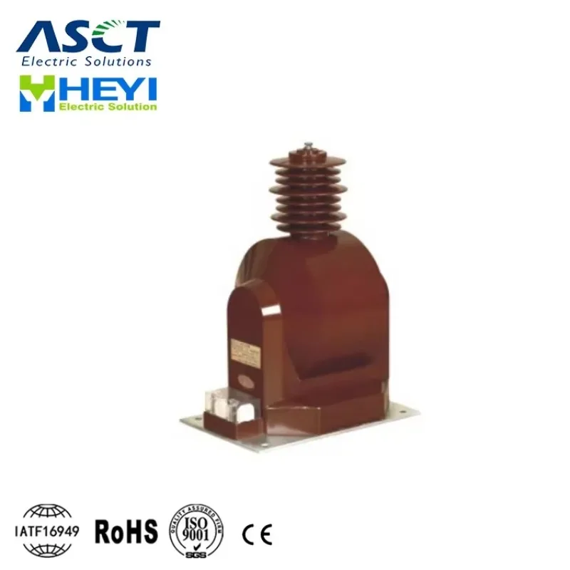 HEYI ASCT JDZX9-35 quality direct sales indoor high voltage current transformer factory
HEYI ASCT JDZX9-35 quality direct sales indoor high voltage current transformer factory