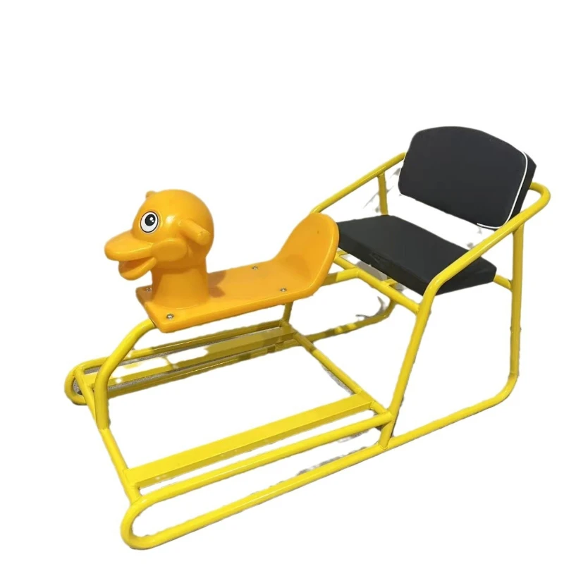 Double ice climbing plough ice car couple ice play equipment parent-child ski car and snow drift car
Double ice climbing plough ice car couple ice play equipment parent-child ski car and snow drift car