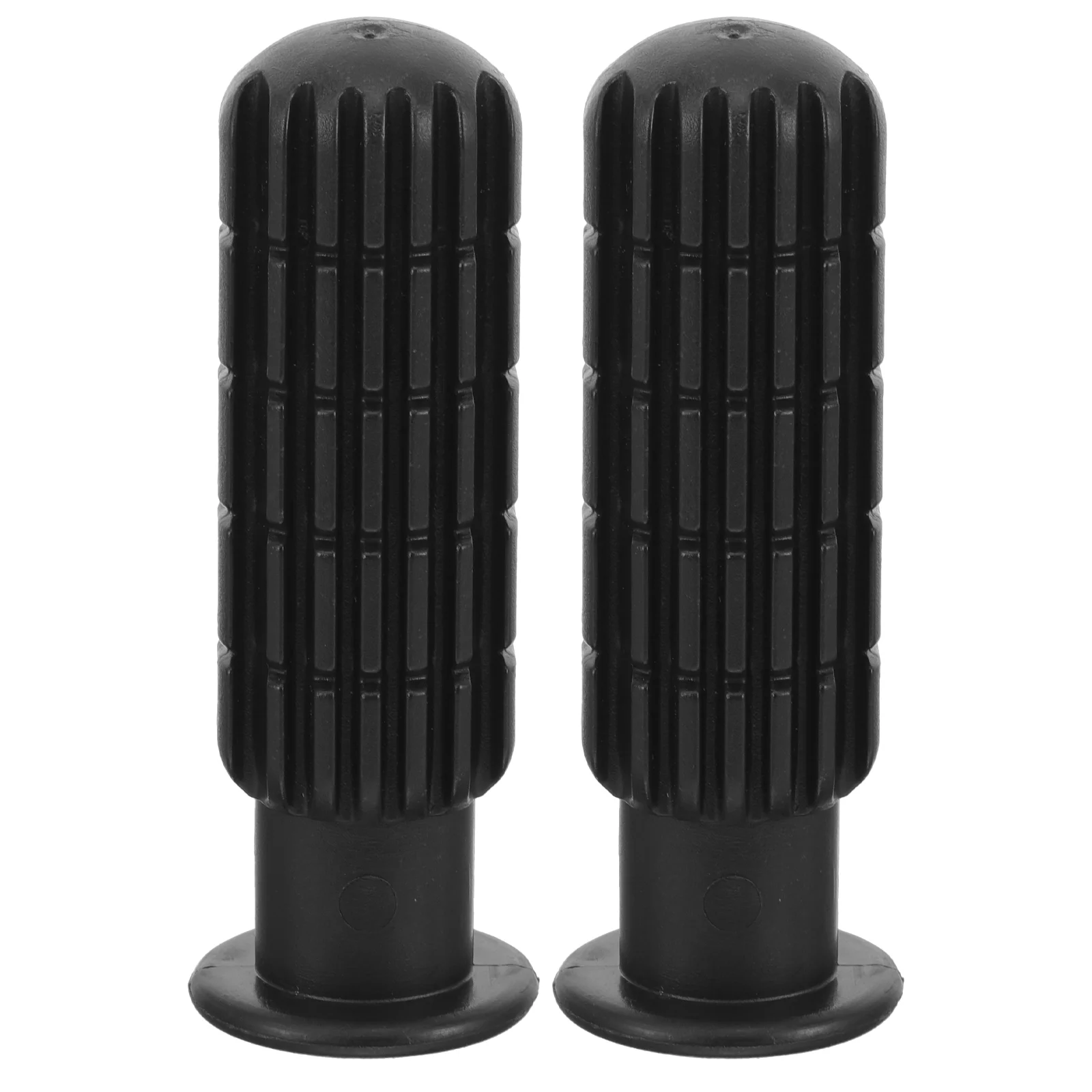 0.7m Table Football PVC Plastic Replacement Handles for Foosball Machine Wear Resistant Ergonomic Design Easy Operate
0.7m Table Football PVC Plastic Replacement Handles for Foosball Machine Wear Resistant Ergonomic Design Easy Operate