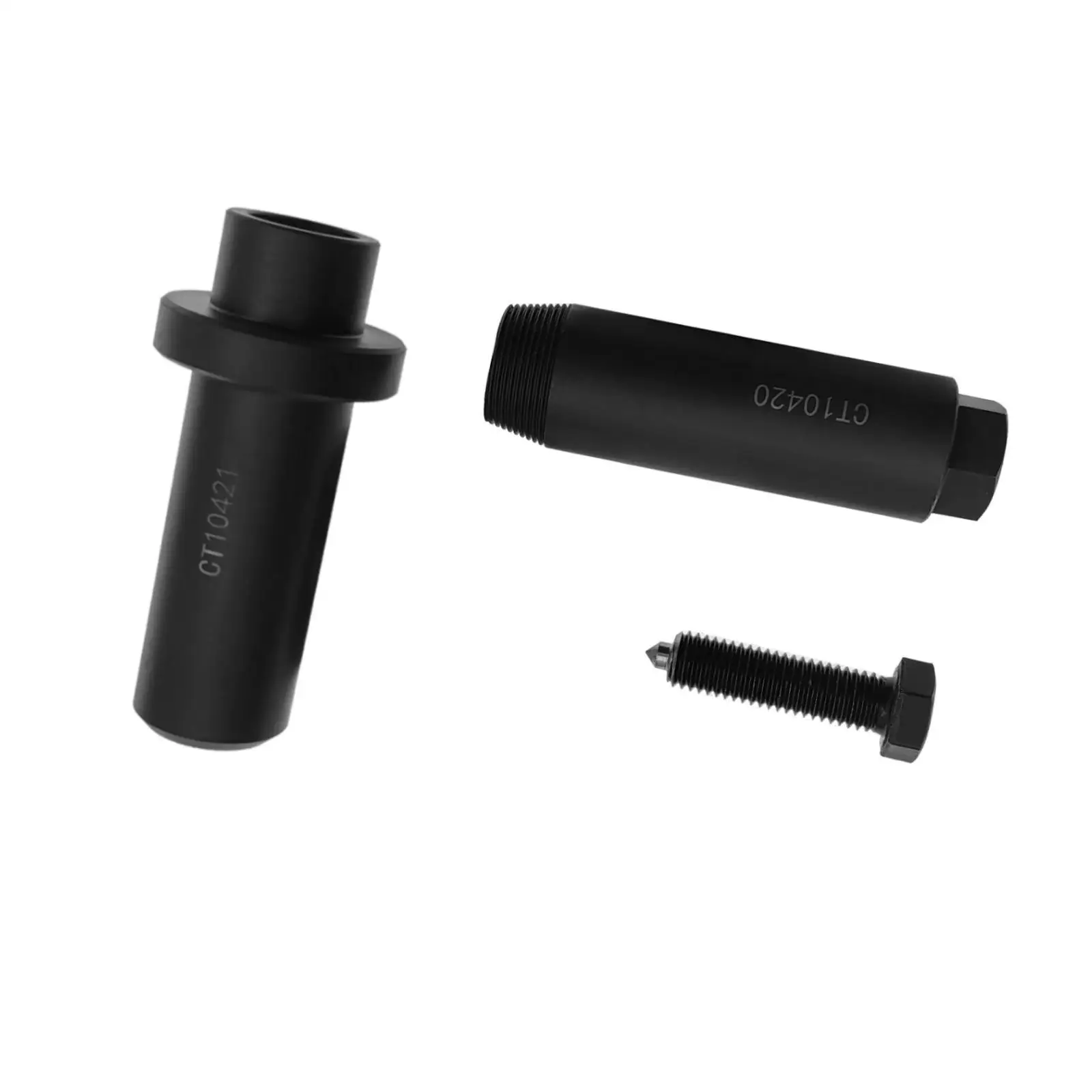 Двойной масляный съемник входного вала 0AM, легко устанавливаемый автомобильные аксессуары премиум-класса, прочный
Двойной масляный съемник входного вала 0AM, легко устанавливаемый автомобильные аксессуары премиум-класса, прочный