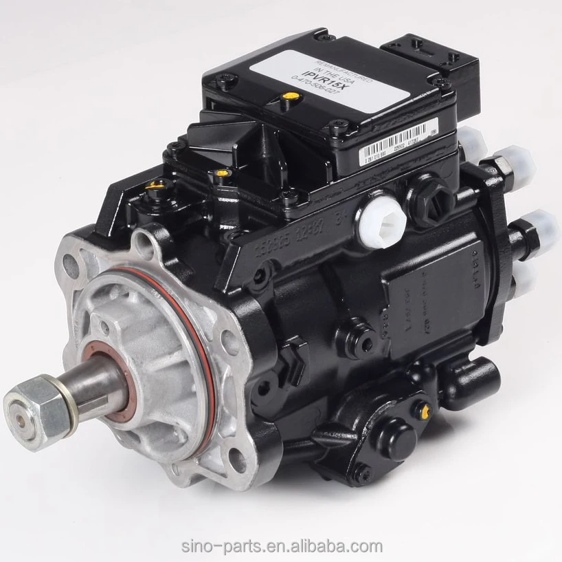 Engine Parts 4BT ISB QSB ISDe Fuel Injection Pumps 0470506027 3937671 3937688 3937160 3947032 3946371 3946135 3943760 3943507
Engine Parts 4BT ISB QSB ISDe Fuel Injection Pumps 0470506027 3937671 3937688 3937160 3947032 3946371 3946135 3943760 3943507