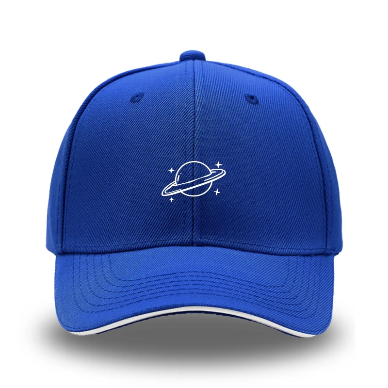 Space Planet Star Embroidered Baseball Cap, Unisex Adjustable Soft Top Trucker Hat, Lightweight Outdoor Fishing Casual Sun Hat,
Space Planet Star Embroidered Baseball Cap, Unisex Adjustable Soft Top Trucker Hat, Lightweight Outdoor Fishing Casual Sun Hat,