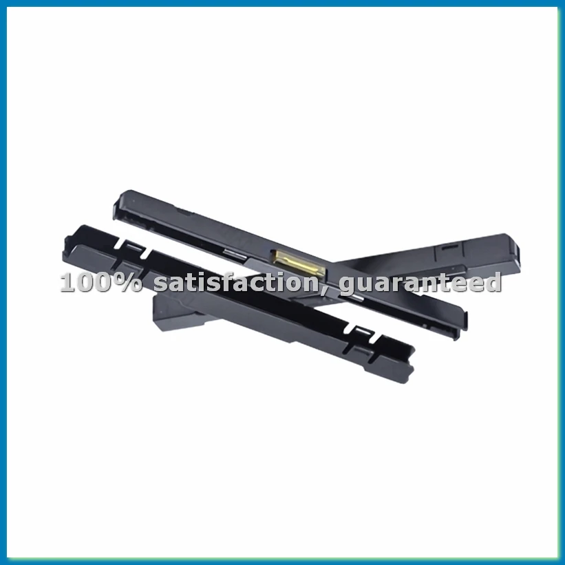 L925BP Fiber Optic Mechanical Splice Quick Connector Drop Cable Optical Fiber Splice for FTTH A-A25R
L925BP Fiber Optic Mechanical Splice Quick Connector Drop Cable Optical Fiber Splice for FTTH A-A25R