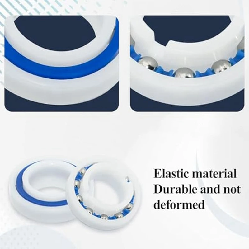 Replacement Engine Parts R0524900 Cleaner Engine Replacement for MX6/MX8 Pool Suction Cleaner, with Rollers on Both Sides
Replacement Engine Parts R0524900 Cleaner Engine Replacement for MX6/MX8 Pool Suction Cleaner, with Rollers on Both Sides