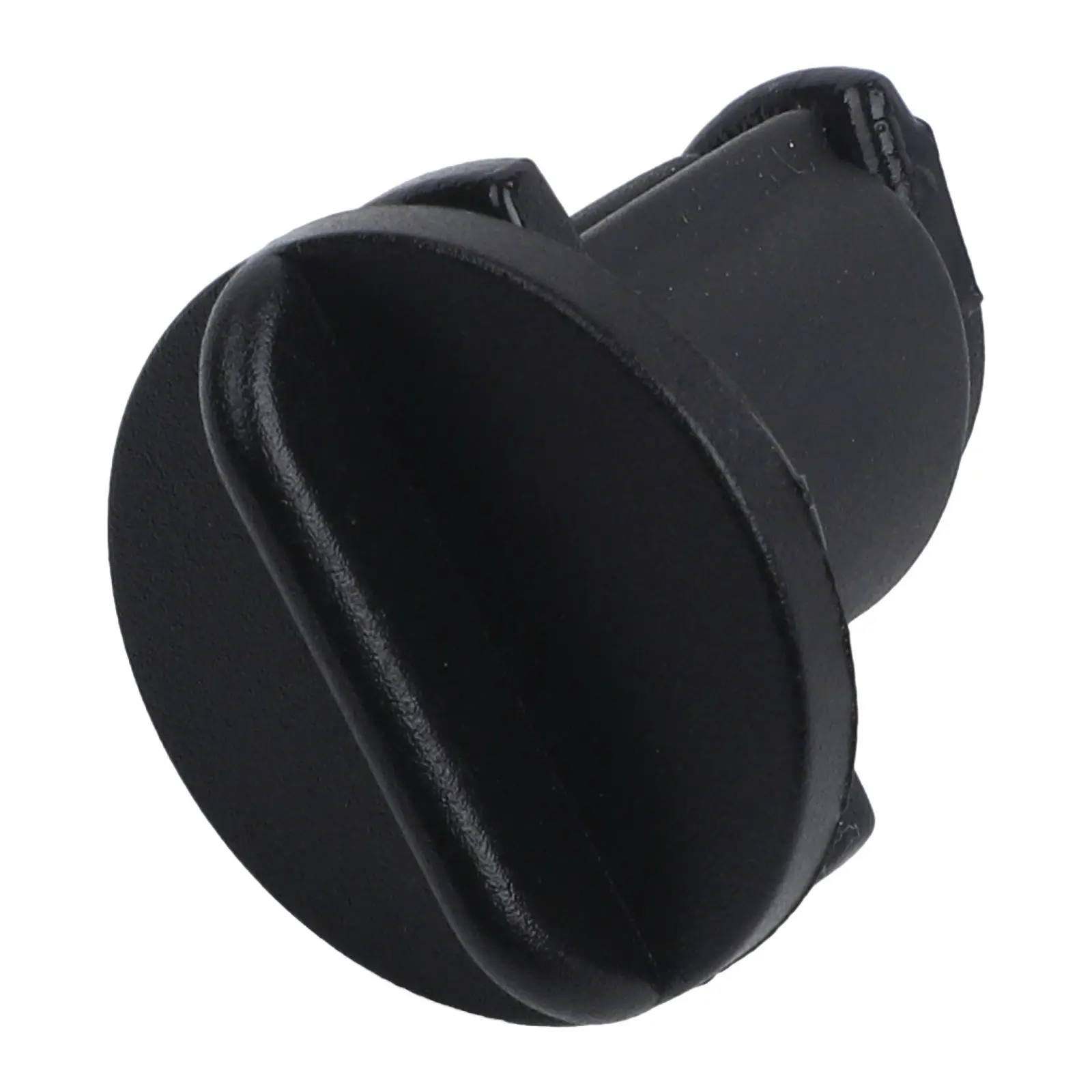 Car Accessories As Shown Box Rubber Stop Direct Replacement Fit Functional Automotive Part Automotive Replacement
Car Accessories As Shown Box Rubber Stop Direct Replacement Fit Functional Automotive Part Automotive Replacement