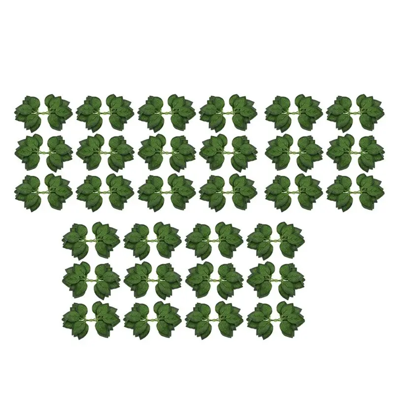 ABJN-Fake Artificial Leaves For Roses Decorations - 180 Silk Green Roses Flowers Leaf With Realistic Vines Flexible Stems
ABJN-Fake Artificial Leaves For Roses Decorations - 180 Silk Green Roses Flowers Leaf With Realistic Vines Flexible Stems