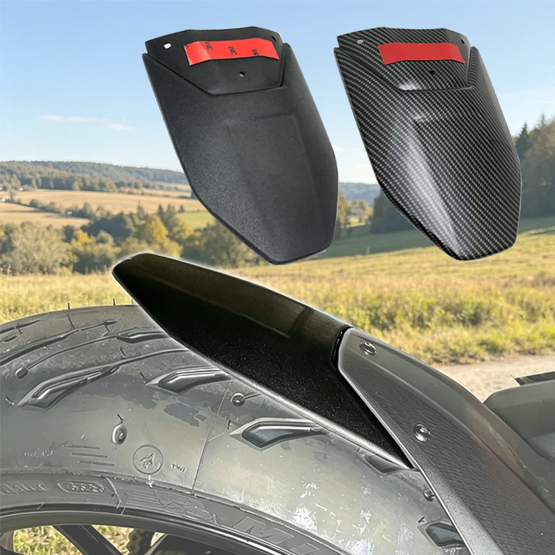 F900R F900XR Rear Mudguard Fender Extender Extension Protector For BMW F 900 XR F900 R 2020 021 2022 2023 Motorcycle Accessories
F900R F900XR Rear Mudguard Fender Extender Extension Protector For BMW F 900 XR F900 R 2020 021 2022 2023 Motorcycle Accessories