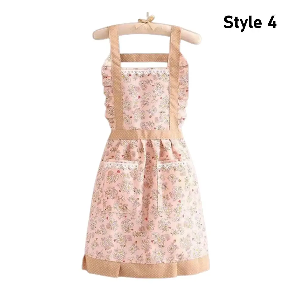 прочный японский фартук с поясом для выпечки флориста с перекрестной спинкой, кухонные фартуки для приготовления пищи, домашнее задание, женское платье горничной, фартук
прочный японский фартук с поясом для выпечки флориста с перекрестной спинкой, кухонные фартуки для приготовления пищи, домашнее задание, женское платье горничной, фартук