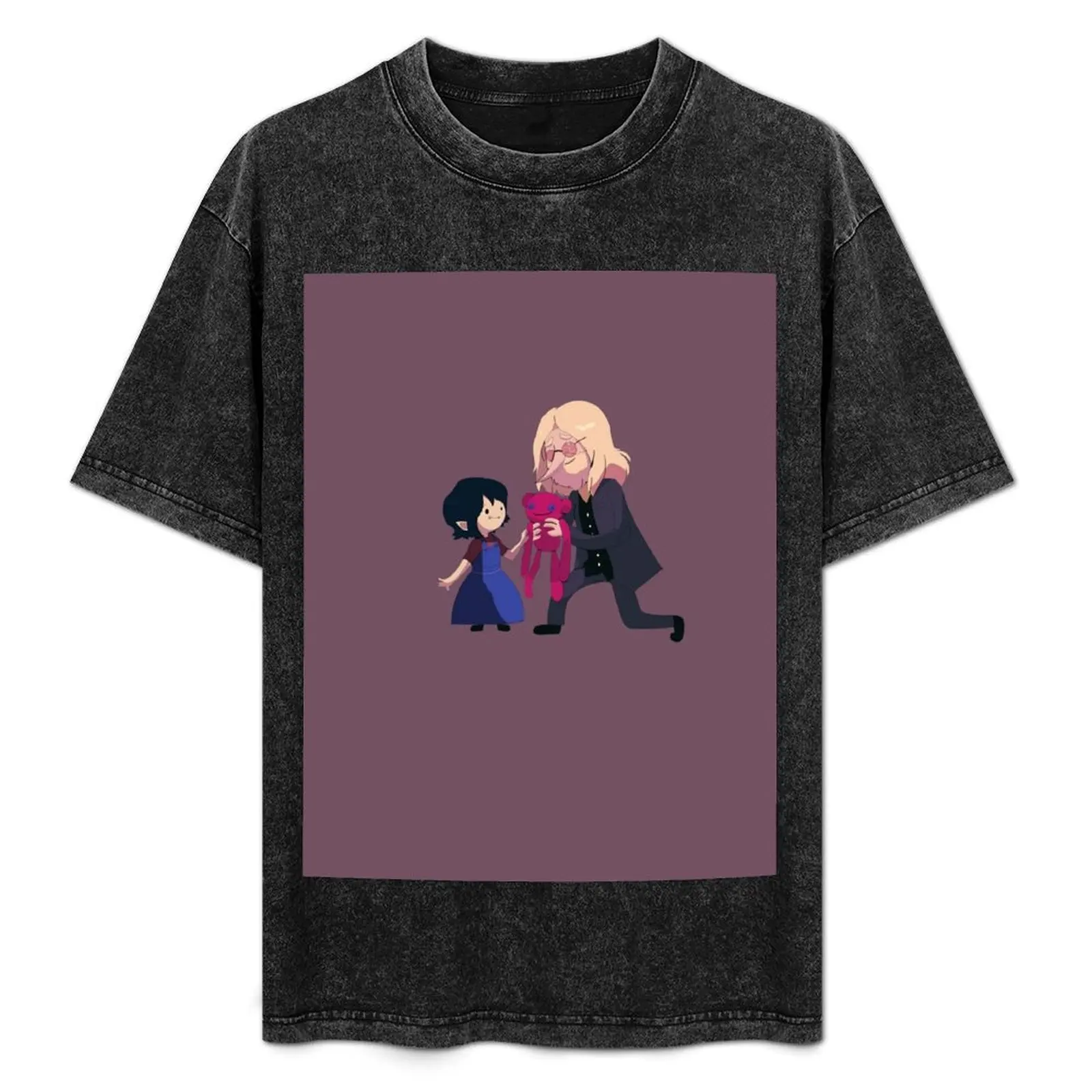 simon gives marcy hambo for the first time cute artwork 2020 T-Shirt animal prinfor boys summer shirt slim fit t shirts for men
simon gives marcy hambo for the first time cute artwork 2020 T-Shirt animal prinfor boys summer shirt slim fit t shirts for men