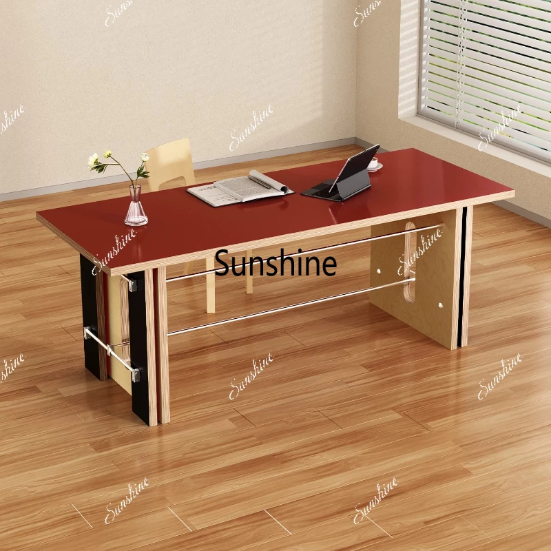 Computer, bedroom home, dining table home learning, ocean board, optical axis
Computer, bedroom home, dining table home learning, ocean board, optical axis
