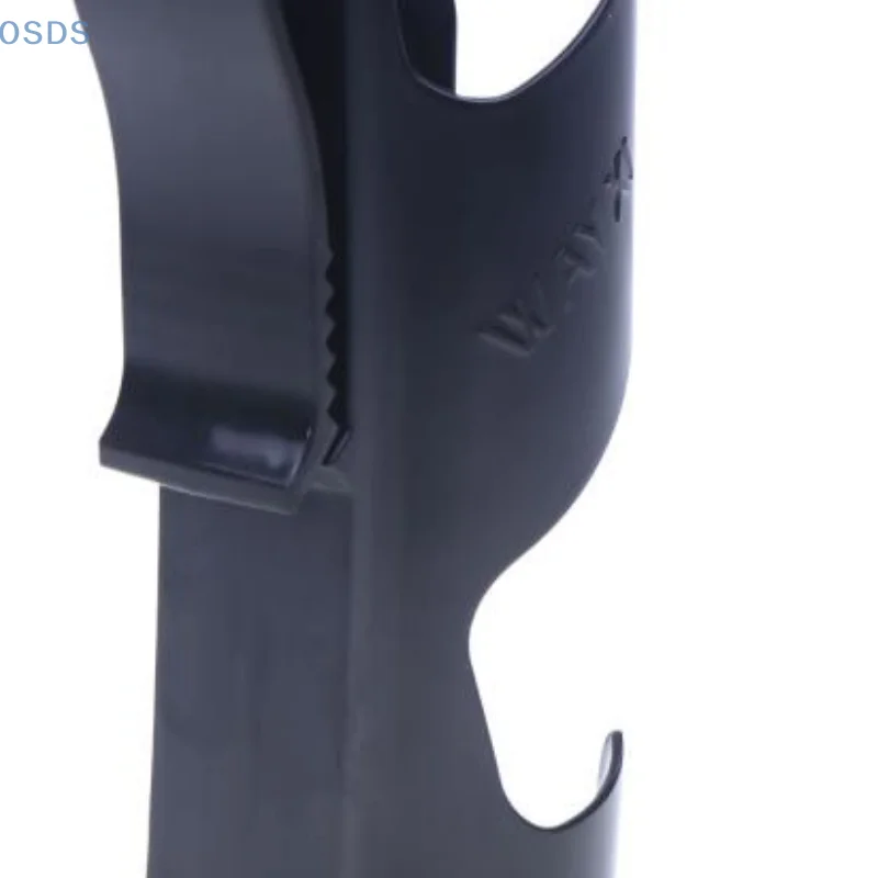 1/2/3PCS Soccer Referee Positioning Accessories Spray Holder Waist Buckle for Football Referees Spray Holding
1/2/3PCS Soccer Referee Positioning Accessories Spray Holder Waist Buckle for Football Referees Spray Holding