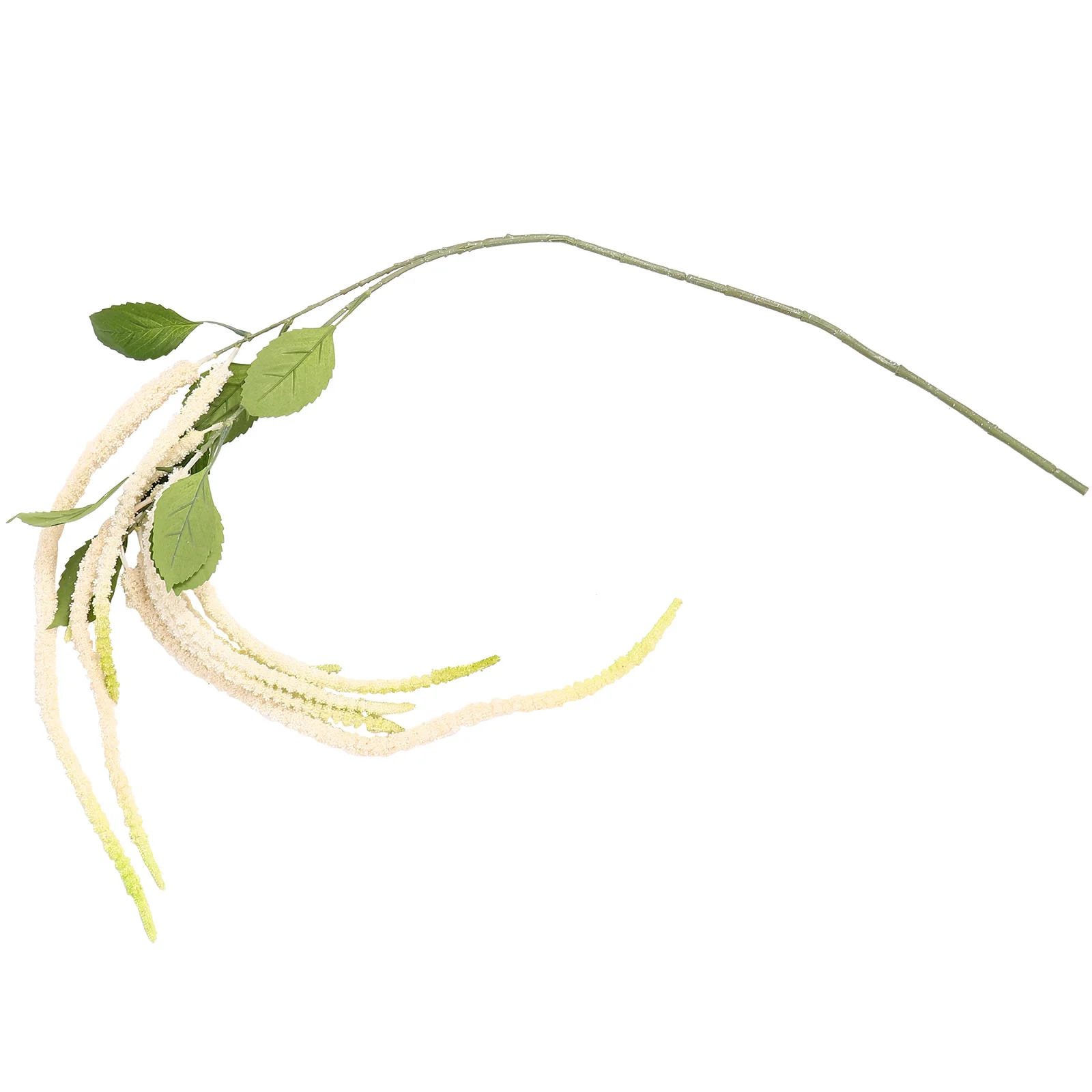 Hanging Artificial Fake Wisteria Wedding Decorative Faux Plants Hanging Plants For Home Party Ceiling Decor Supply
Hanging Artificial Fake Wisteria Wedding Decorative Faux Plants Hanging Plants For Home Party Ceiling Decor Supply