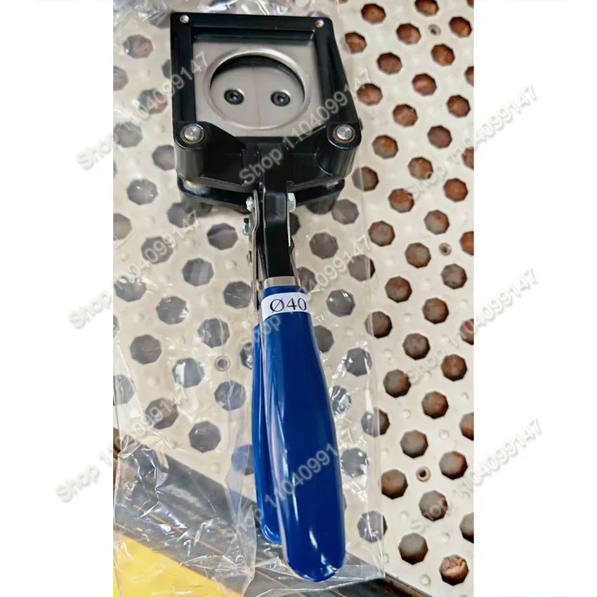 Manual Circular Cutter Photo Round Puncher Paper Punching Machine Cutting Circular Diameter 25/28/30/35/38/40/44mm
Manual Circular Cutter Photo Round Puncher Paper Punching Machine Cutting Circular Diameter 25/28/30/35/38/40/44mm