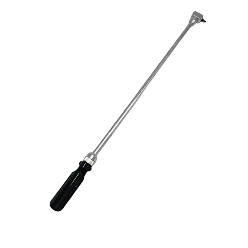 For Carburetor For Carb ATV UTV Snowmobile Pilot Screw Adjustment Tool, 90 Degree Angled Head Design
For Carburetor For Carb ATV UTV Snowmobile Pilot Screw Adjustment Tool, 90 Degree Angled Head Design