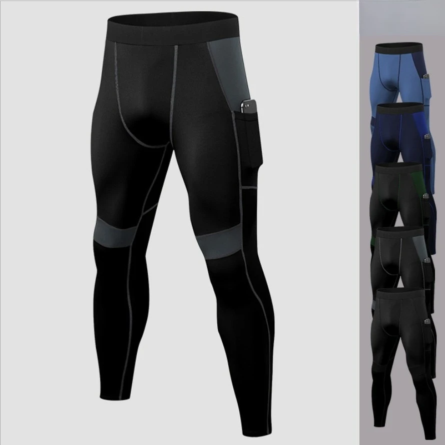 Mens Fitness Tights Running Sport Pants Athletics Tight Leggings Joggings Skinny Yoga Compression Trousers Sweatpants Dry Fit
Mens Fitness Tights Running Sport Pants Athletics Tight Leggings Joggings Skinny Yoga Compression Trousers Sweatpants Dry Fit