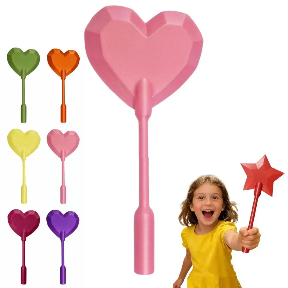 Creative Magical Tap To Pay Wand Convenient Checkout Portable 3D Printed Credit Card Holder Lightweight Cute
Creative Magical Tap To Pay Wand Convenient Checkout Portable 3D Printed Credit Card Holder Lightweight Cute