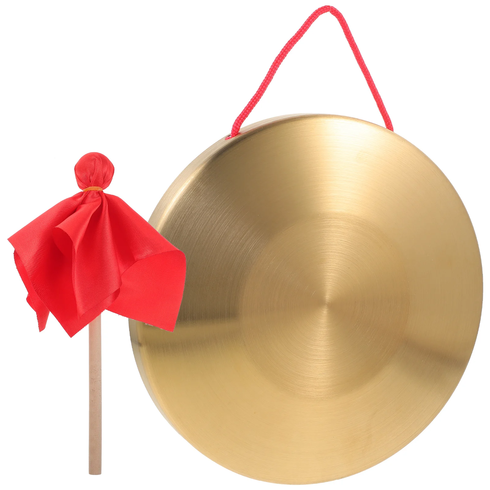 Copper Gong Loud Sound Warning Instrument for Party Opening Basketball Percussion Cymbals Warning Gong Instrument Anti Flood
Copper Gong Loud Sound Warning Instrument for Party Opening Basketball Percussion Cymbals Warning Gong Instrument Anti Flood