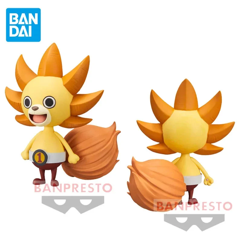 Оригинальная фигурка BANDAI из аниме «загай-кун», красная экшн-фигурка, игрушки для мальчиков и девочек, рождественский подарок, модель
Оригинальная фигурка BANDAI из аниме «загай-кун», красная экшн-фигурка, игрушки для мальчиков и девочек, рождественский подарок, модель