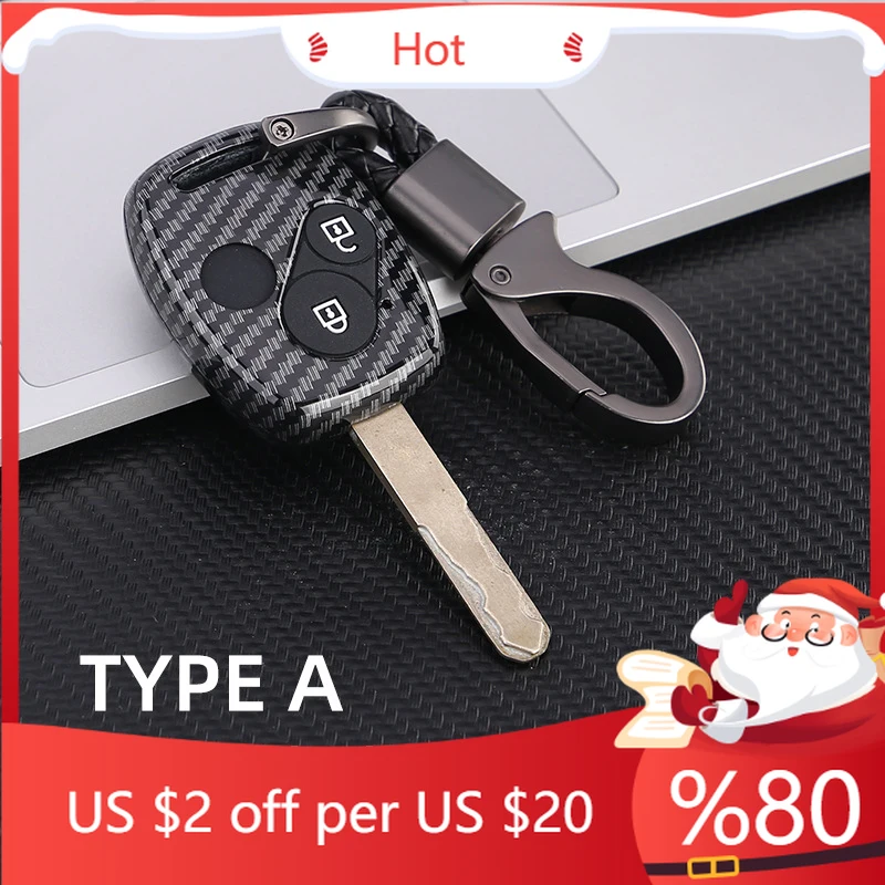 Hot ABS Carbon Car Key Case Cover for Honda Fit CIVIC JAZZ Pilot Accord CR-V Freed Freed Pilot StepWGN Insight Interior Stickers
Hot ABS Carbon Car Key Case Cover for Honda Fit CIVIC JAZZ Pilot Accord CR-V Freed Freed Pilot StepWGN Insight Interior Stickers
