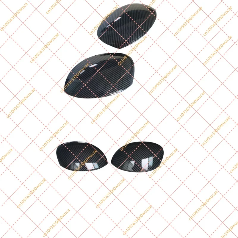 Brand New Mirror Cover Rearview Mirror Cover Rear View Cap Accessories For Peugeot 206 207 Citroen C2 Picasso
Brand New Mirror Cover Rearview Mirror Cover Rear View Cap Accessories For Peugeot 206 207 Citroen C2 Picasso