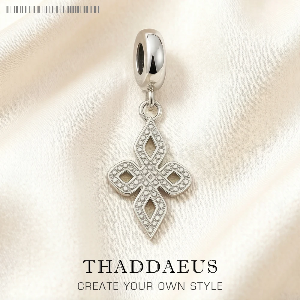 Newest White CZ Pave Love Knot Pendant Dangle Charm Lucky 925 Sterling Silver Fine Jewelry Ethnic Gift For Women Men
Newest White CZ Pave Love Knot Pendant Dangle Charm Lucky 925 Sterling Silver Fine Jewelry Ethnic Gift For Women Men