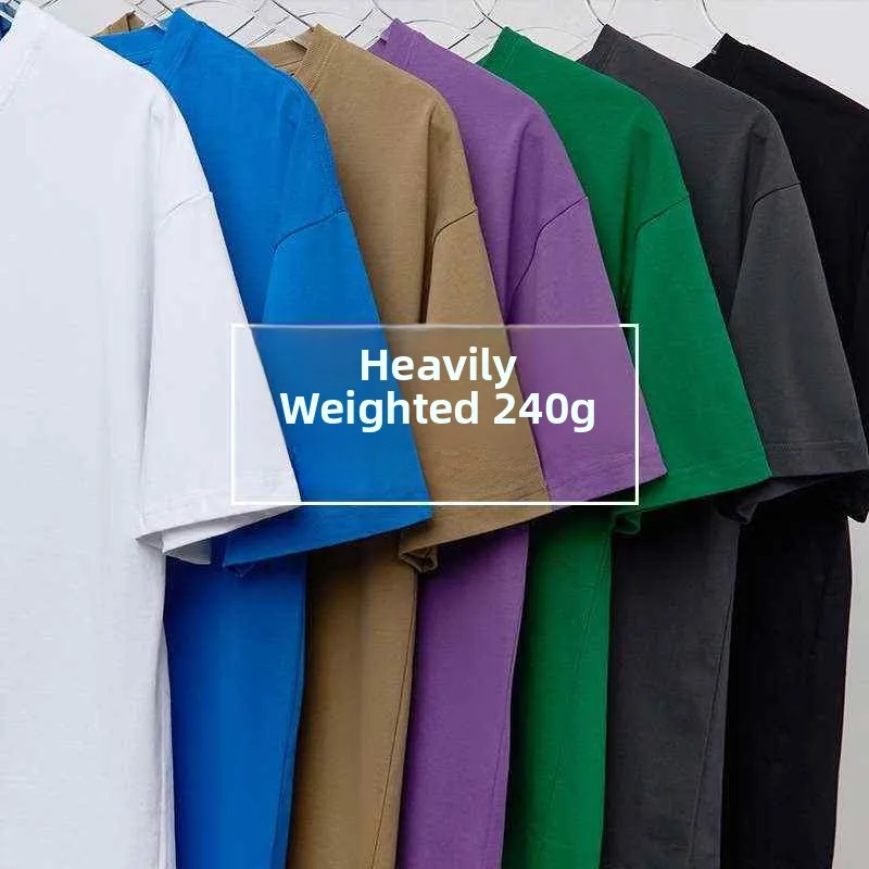 Faionable ort Sve Crew Ne T-irt XR2594 Men's Modern Sle Pure Cotton Comfortable Fit for Daily Wear Autumn Season
Faionable ort Sve Crew Ne T-irt XR2594 Men's Modern Sle Pure Cotton Comfortable Fit for Daily Wear Autumn Season