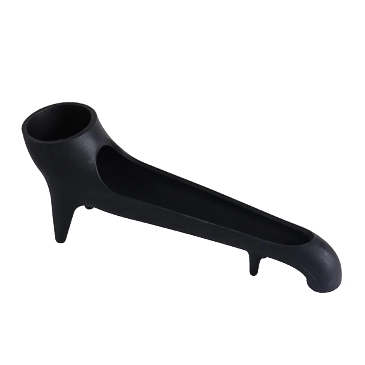 ABBZ-длинная воронка для воды, воронка для воды, воронка для кофемашины для эспрессо, воронка для резервуара для воды для эспрессо, воронка для домашнего кафе, черный
ABBZ-длинная воронка для воды, воронка для воды, воронка для кофемашины для эспрессо, воронка для резервуара для воды для эспрессо, воронка для домашнего кафе, черный