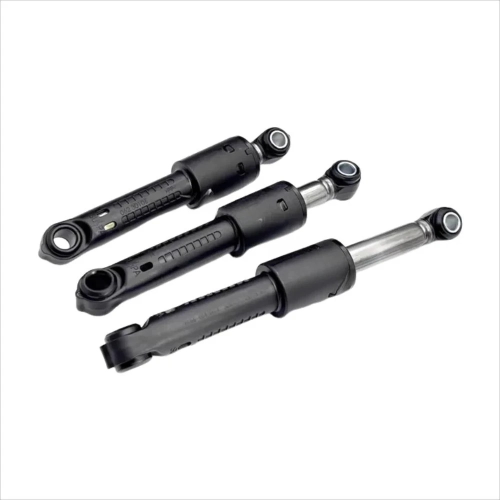 new for Samsung drum washing machine shock absorber DC66-00470G buffer balance rod 80N shock absorber rod
new for Samsung drum washing machine shock absorber DC66-00470G buffer balance rod 80N shock absorber rod
