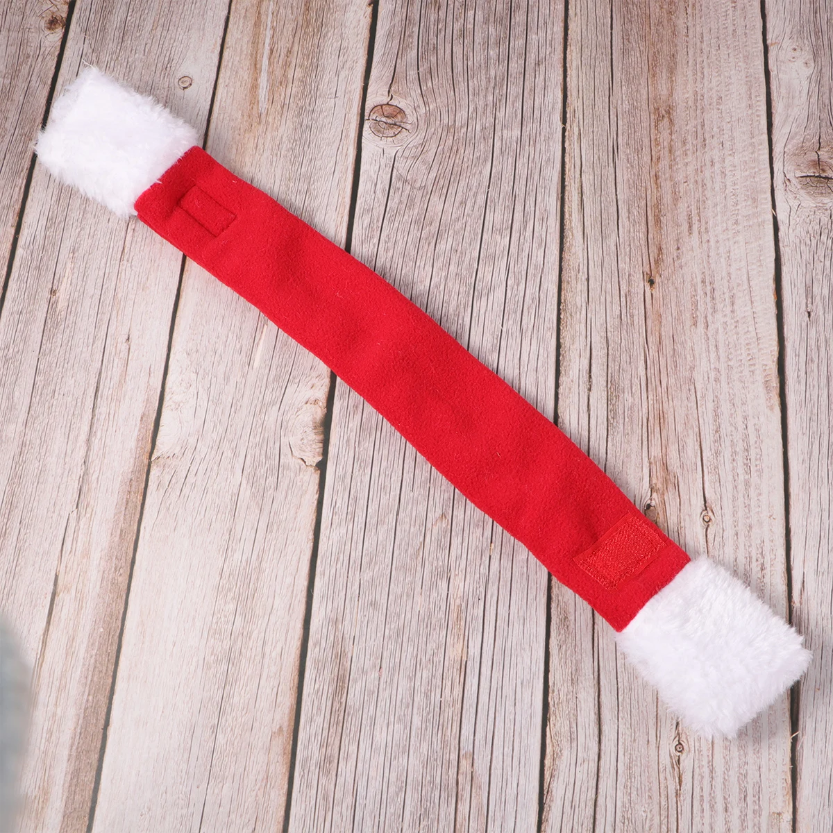 Christmas Party Pet Supplies Themed Muffler Clothing Products for Dogs Winter Accessories Scarf Cats
Christmas Party Pet Supplies Themed Muffler Clothing Products for Dogs Winter Accessories Scarf Cats