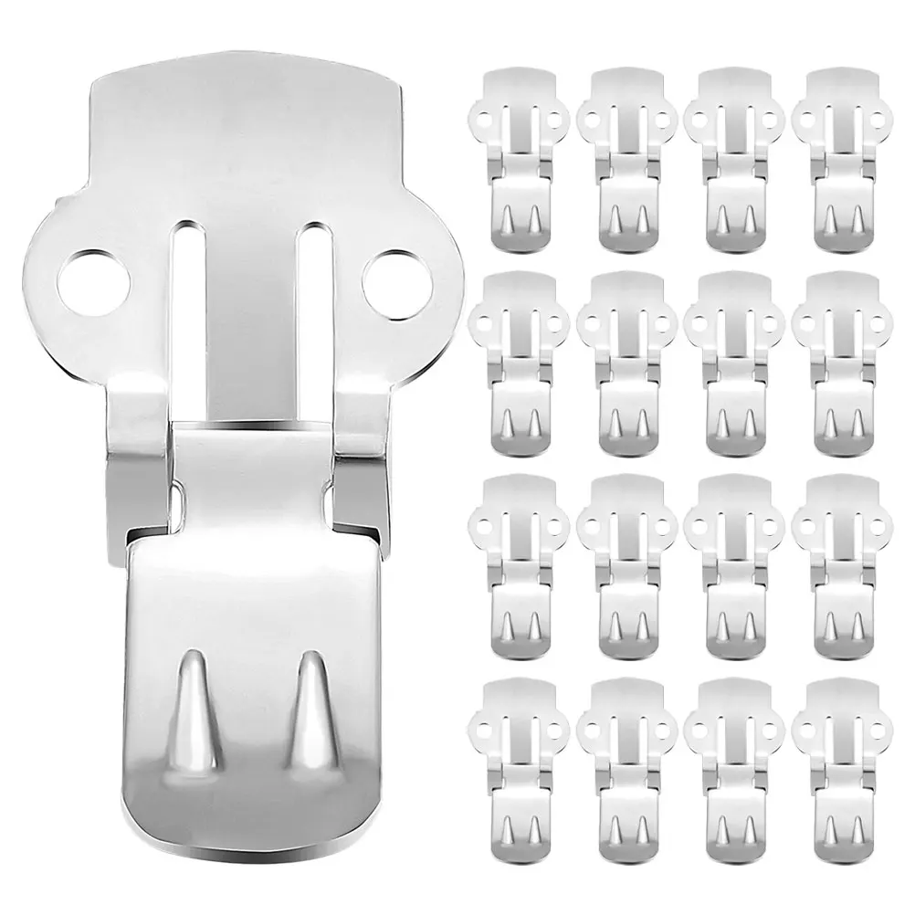 50pcs Stainless Steel Shoe Clip Durable Rhinestone Bride Wedding Party Accessories Elegant Design Portable Versatile Use Shoe
50pcs Stainless Steel Shoe Clip Durable Rhinestone Bride Wedding Party Accessories Elegant Design Portable Versatile Use Shoe