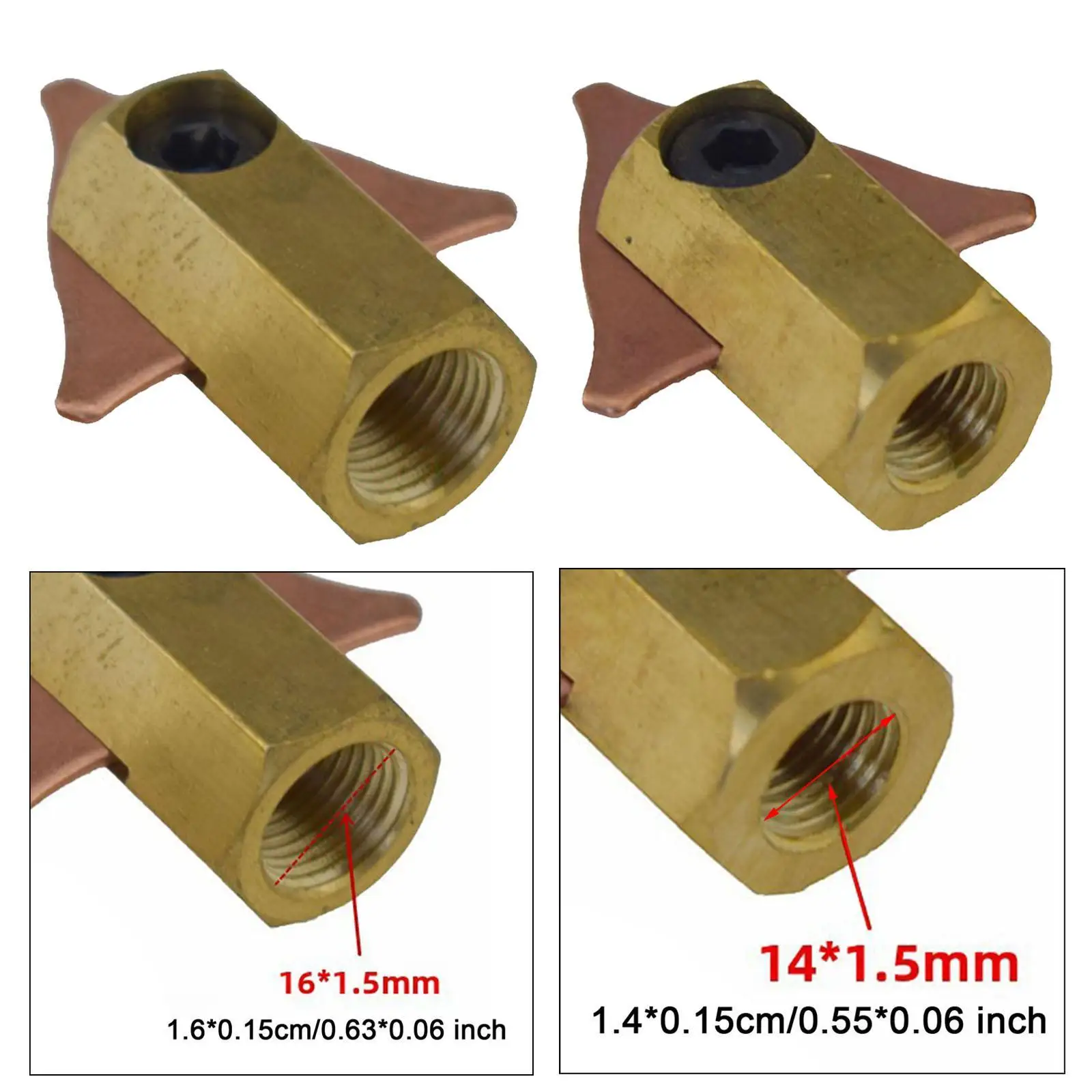 Точечная сварка, раздвижной молоток, инструмент для удаления вмятин на кузове, инструмент для вытягивания вмятин
Точечная сварка, раздвижной молоток, инструмент для удаления вмятин на кузове, инструмент для вытягивания вмятин