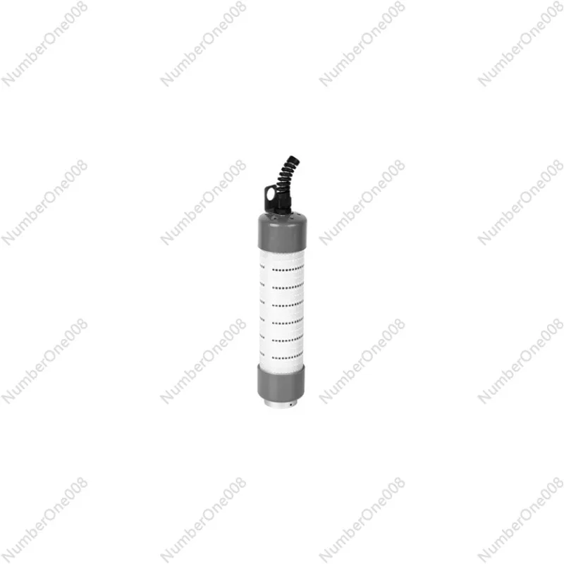 Мощная подводная лампа для привлечения рыбы/светодиодная лампа для подводного сбора рыбы/лампа для рыбалки, зеленый свет, ночная лампа для приманки рыбы
Мощная подводная лампа для привлечения рыбы/светодиодная лампа для подводного сбора рыбы/лампа для рыбалки, зеленый свет, ночная лампа для приманки рыбы