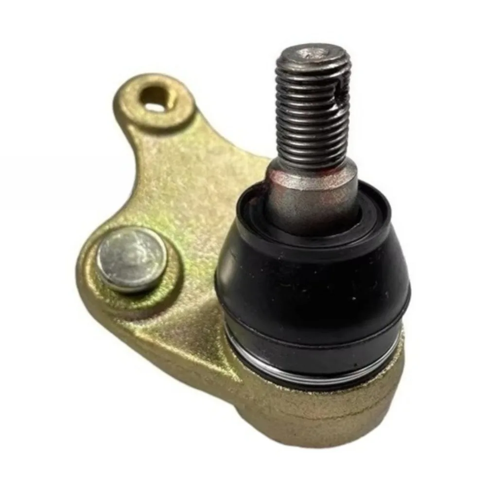 For Byd E5 Surui G5 Qin M6 Song Bottom Arm Ball Head Assembly Triangle Lower Support
For Byd E5 Surui G5 Qin M6 Song Bottom Arm Ball Head Assembly Triangle Lower Support