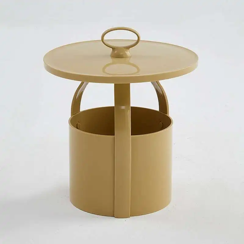 Nordic Design Coffee Table Living Room Modern Home Aesthetic Coffee Tables Storage Minimalist Tavolino Da Salotto Decoration
Nordic Design Coffee Table Living Room Modern Home Aesthetic Coffee Tables Storage Minimalist Tavolino Da Salotto Decoration