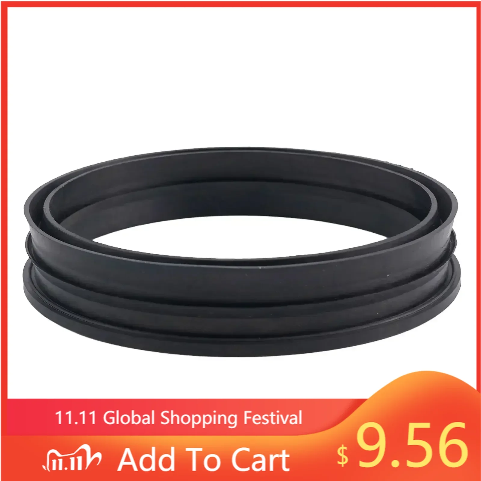 Practical The Sealing Ring 17342-79900 1734279900 The Sealing Ring 17342-79900 1734279900 Rubber Fuel Tank Seal Part 17342-79900
Practical The Sealing Ring 17342-79900 1734279900 The Sealing Ring 17342-79900 1734279900 Rubber Fuel Tank Seal Part 17342-79900