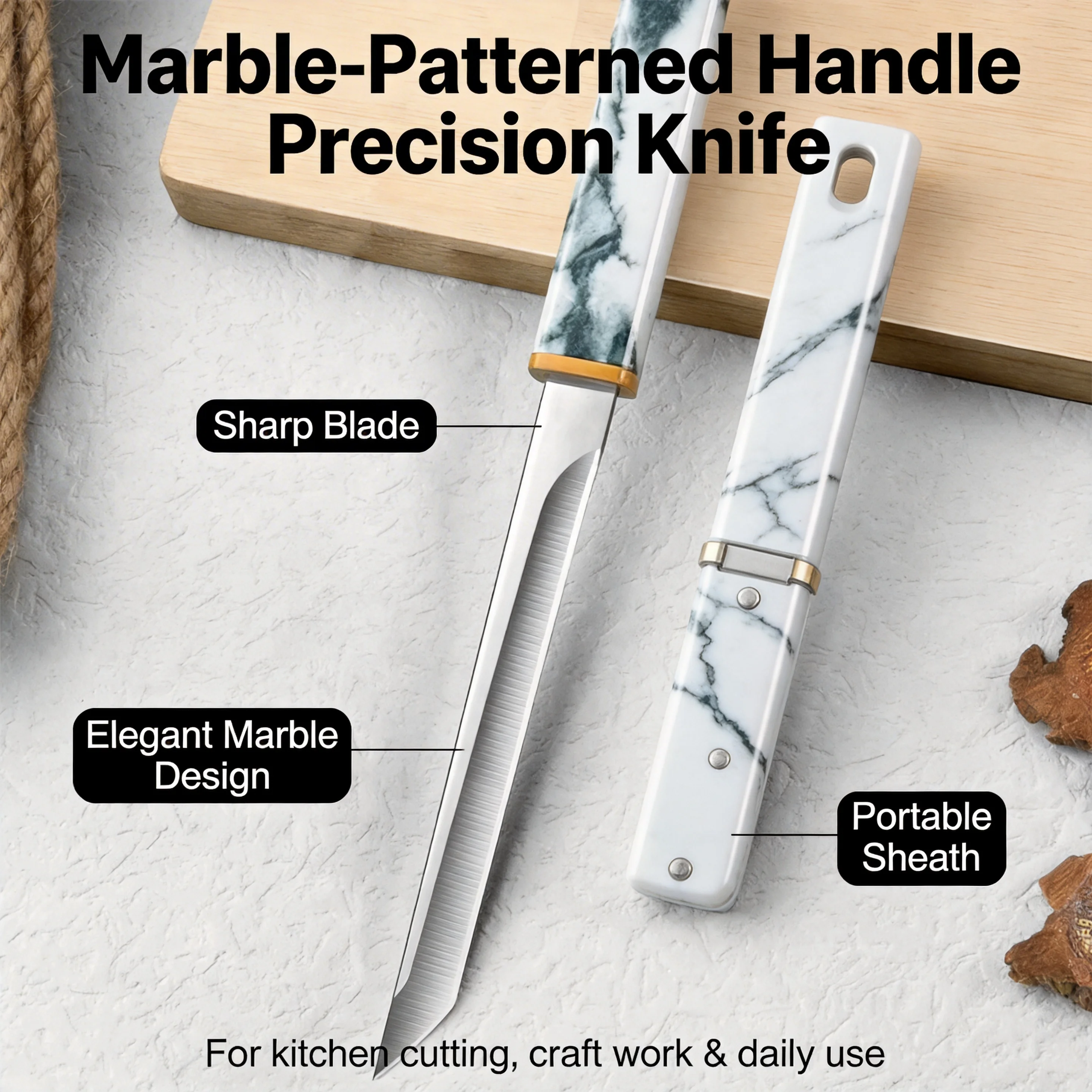 Household Fruit Knife, Portable High Hardness Multi-Style Kitchen Fruit Paring Knife, Chef Meat Cutting Hand Forged Boning Knife
Household Fruit Knife, Portable High Hardness Multi-Style Kitchen Fruit Paring Knife, Chef Meat Cutting Hand Forged Boning Knife
