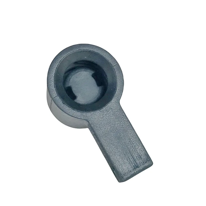 1pc Transmission Breather Cap 21396-P20-000 21396P20000 For Honda For Acura 1993-21 Direct Replacement Auto Chassis Parts
1pc Transmission Breather Cap 21396-P20-000 21396P20000 For Honda For Acura 1993-21 Direct Replacement Auto Chassis Parts
