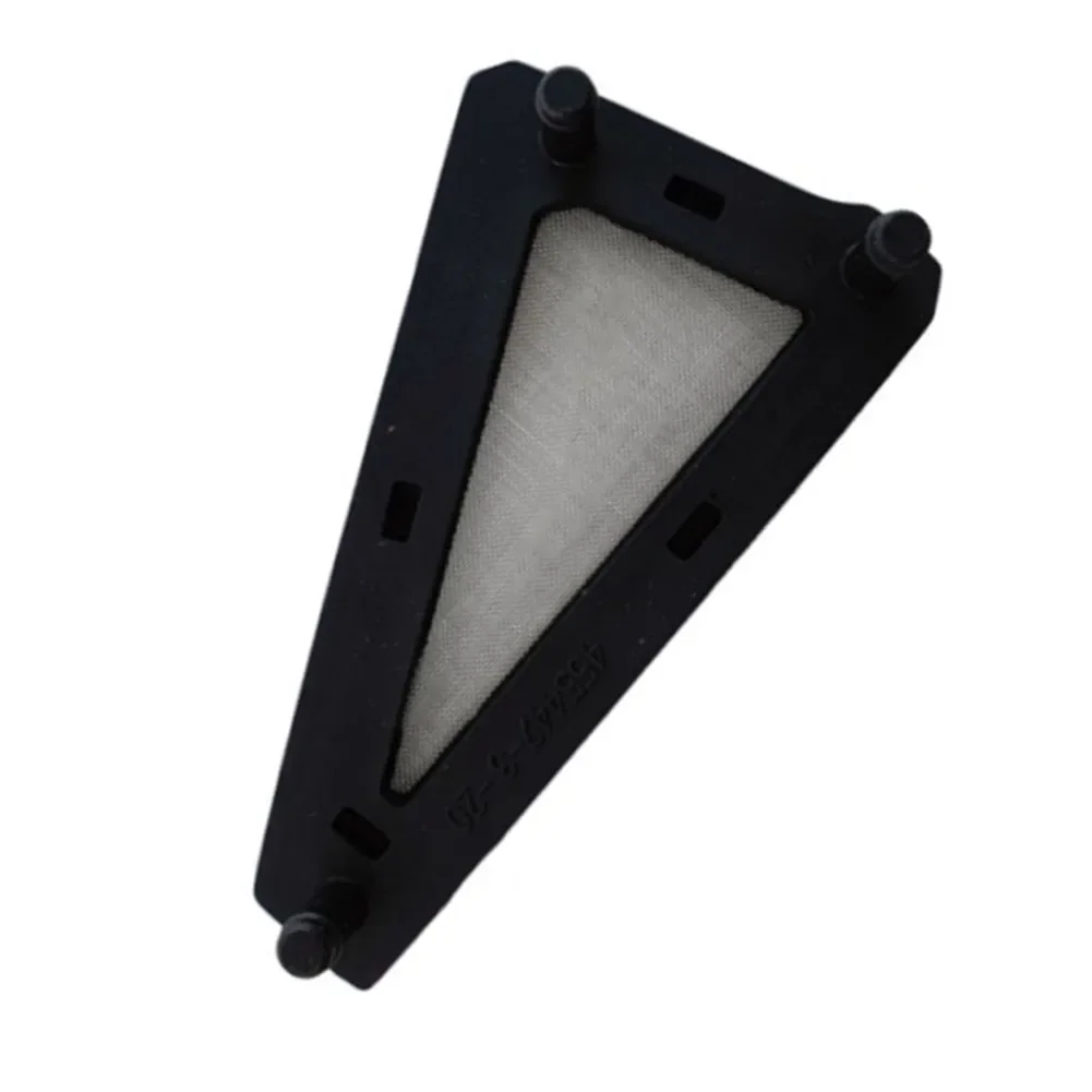 DGA454 DGA455 DGA456 DGA458 DGA463 DGA467 DGA469 Cordless Rod Cutter Dust Cover, Left Side 455449-3
DGA454 DGA455 DGA456 DGA458 DGA463 DGA467 DGA469 Cordless Rod Cutter Dust Cover, Left Side 455449-3