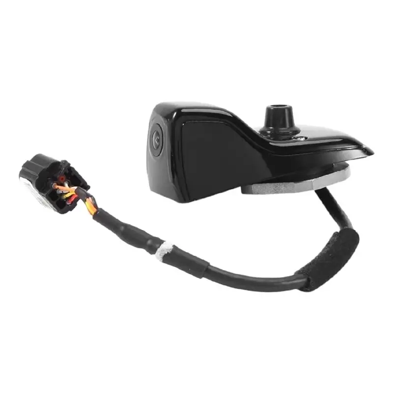 A80X-Rear View Camera For KIA Niro 2018 Car Reverse Camera 95760G5000 95760-G5000 Rearview
A80X-Rear View Camera For KIA Niro 2018 Car Reverse Camera 95760G5000 95760-G5000 Rearview