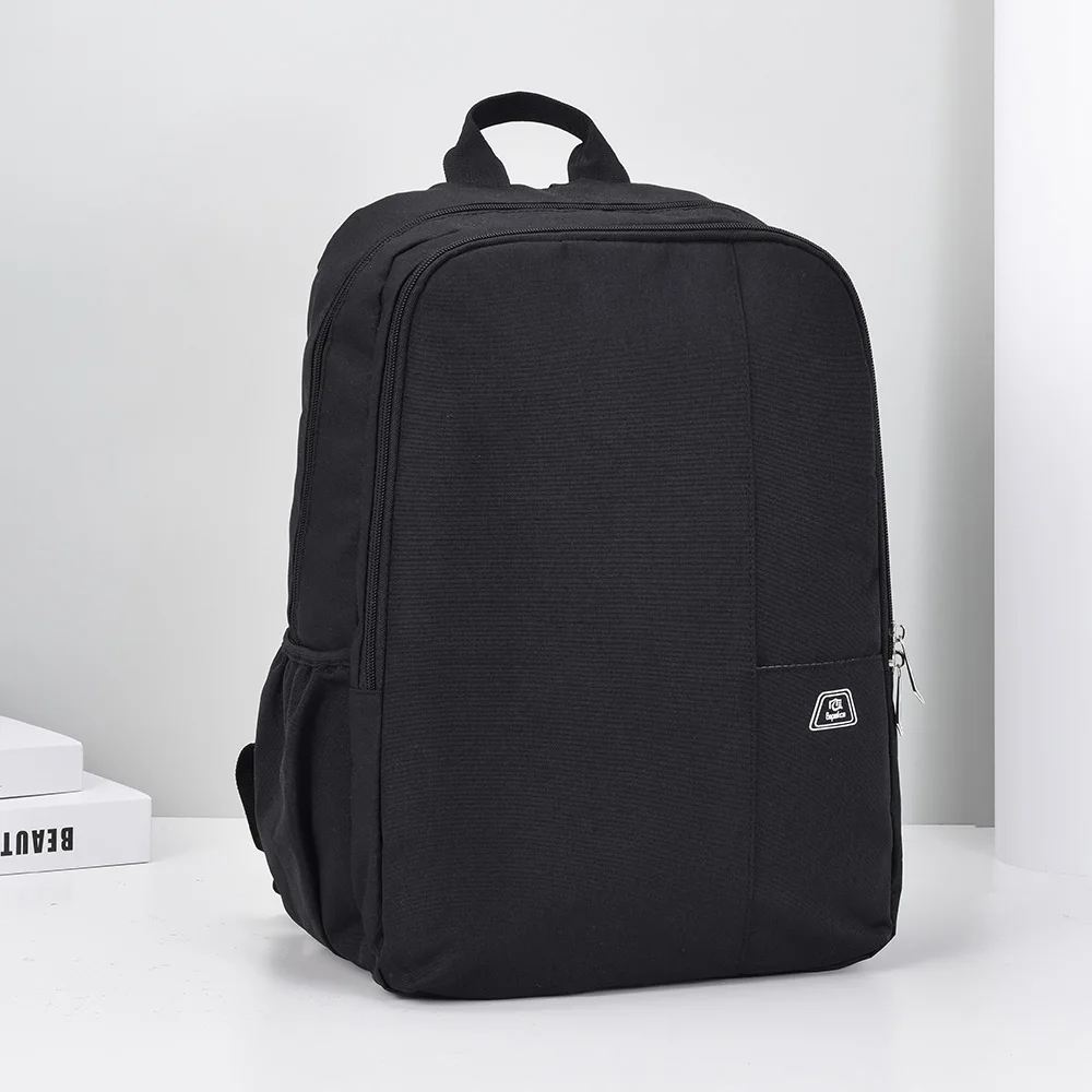 Men's Multi-Purpose Backpack High Quality Large Capacity Oxford Cloth Travel Bag Student Computer Bag Fashion Backpack
Men's Multi-Purpose Backpack High Quality Large Capacity Oxford Cloth Travel Bag Student Computer Bag Fashion Backpack