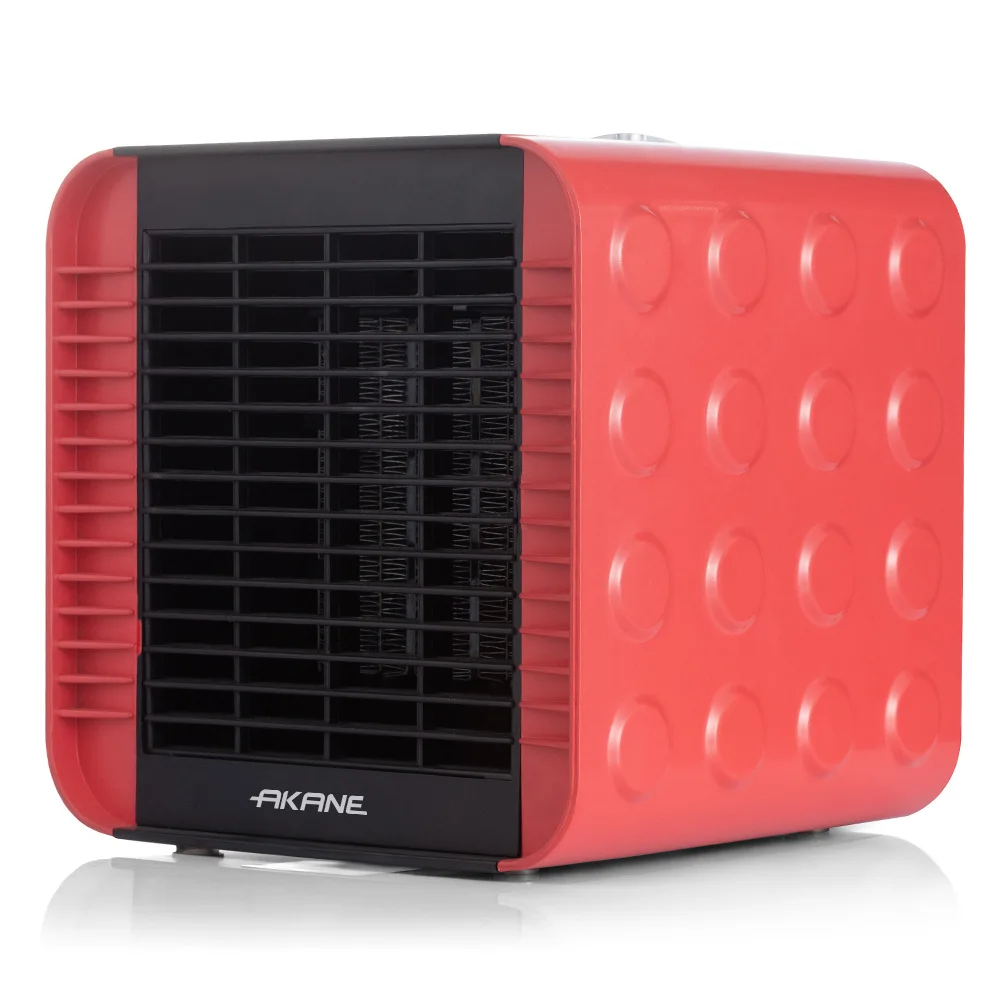 Бесшумный мини-летний охлаждающий вентилятор для прикроватных тумбочек, рабочего стола и студенческого общежития (перезаряжаемый)
Бесшумный мини-летний охлаждающий вентилятор для прикроватных тумбочек, рабочего стола и студенческого общежития (перезаряжаемый)