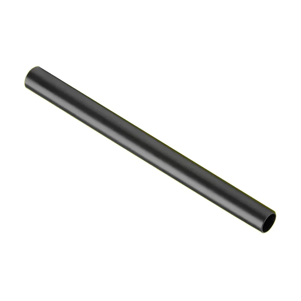 Всасывающая трубка для пылесоса Karcher Home 48 см * 35 мм 9,770-584.0 97705840 Аксессуары черные, простые в установке
Всасывающая трубка для пылесоса Karcher Home 48 см * 35 мм 9,770-584.0 97705840 Аксессуары черные, простые в установке